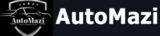 Automaazi