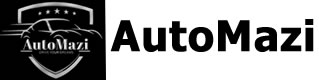 Automaazi